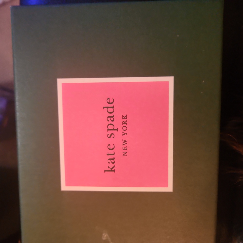 NWIB: KATE CARD HOLDER - Picture 3 of 4